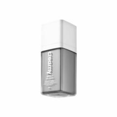 eye-cream-creamy-olhos
