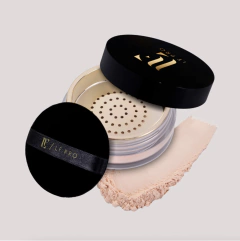 Soft Eye Pó Para Área dos Olhos - LFPRO - comprar online