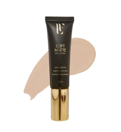 Base Soft Matte - LFPRO - comprar online