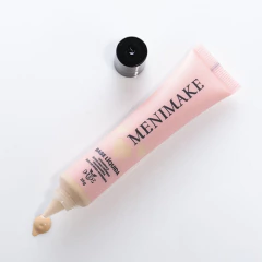 Base Líquida Menimake - Dride