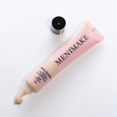 Base Líquida Menimake - Dride - comprar online