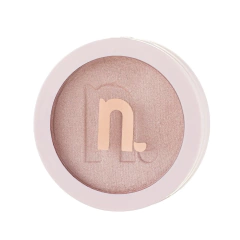 Iluminador Compacto Instant Glow - Nina Makeup na internet