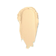 Imagem do Corretivo Mousse - LFPRO Luciane Ferraes