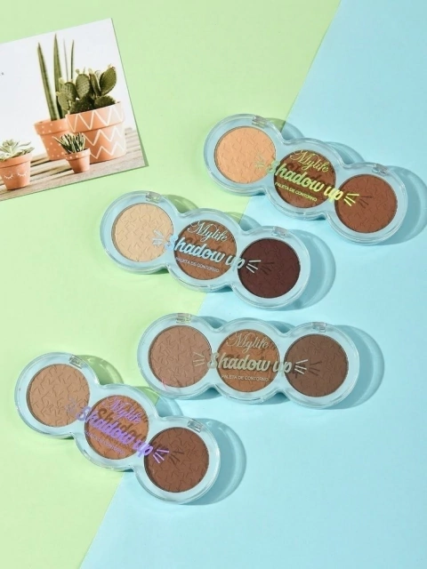 paleta-contorno-shadow-up-mylife-my-life