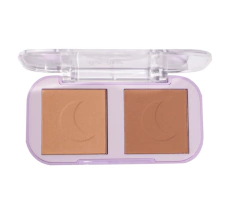 Duo de Blush Mood - Ruby Rose - loja online