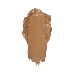 Corretivo Mousse - LFPRO Luciane Ferraes - comprar online