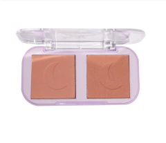 Imagem do Duo de Blush Mood - Ruby Rose