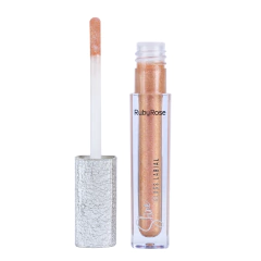 Gloss Labial Shine Ruby Rose - Maquiagem e Cosméticos | Z Makeup