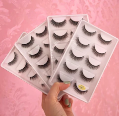 cílios-postiços-3d-importado