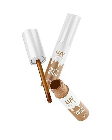 gloss-doce-de-leite-mumu-luv-beauty