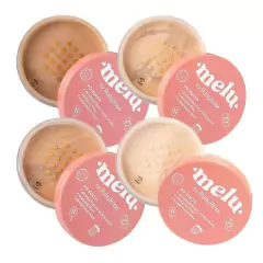 po-solto-melu-ruby-rose