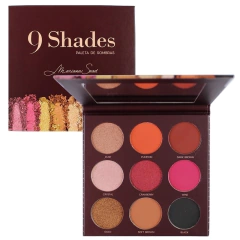 paleta-9-shades-mariana-saad-oceane