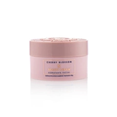 bt-beauty-cream-cherry-blossom-hidratante-bruna-tavares