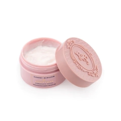 bt-beauty-cream