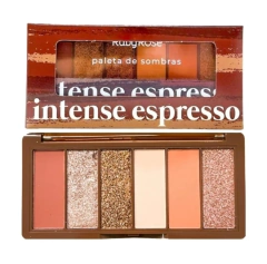 paleta-sombras-intense-espresso-ruby-rose