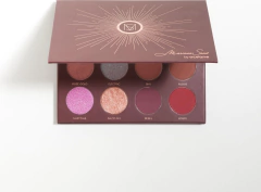 paleta-12-shades-mariana-saad-mari-océane