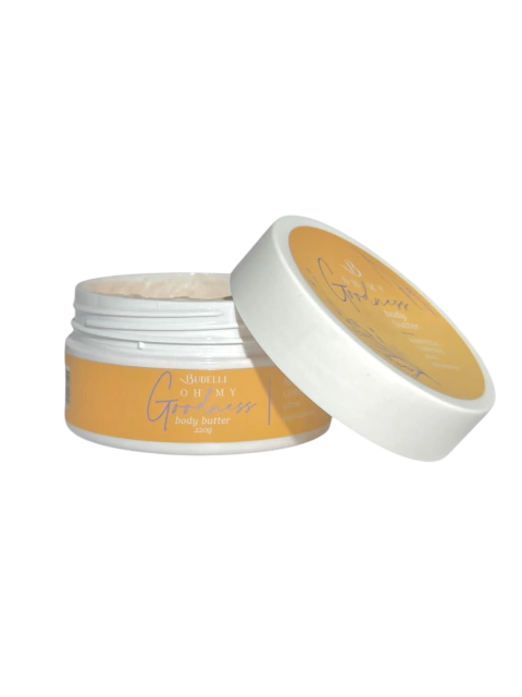 manteiga-corporal-oh-my-goodness-budelli