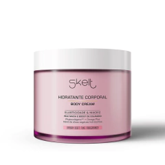 hidratante-body-cream-skelt-urban-bet