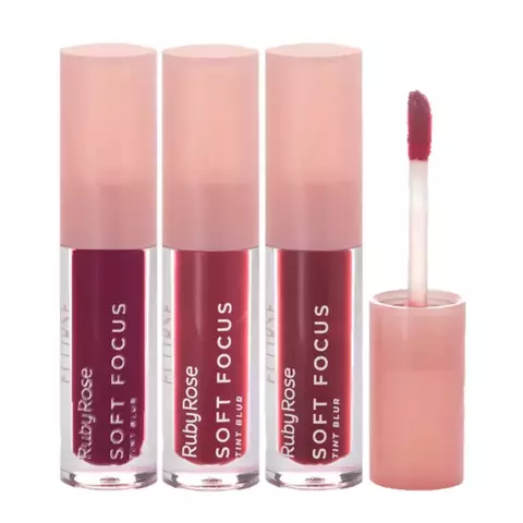 tint-blur-soft-focus-labial-lip-linha-rosa-ruby-rosa