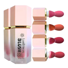 blush-liquido-luxo-lua-neve-dupe-sheglam