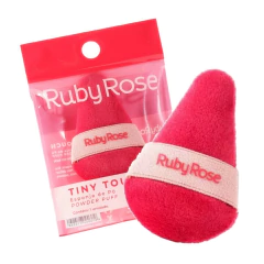 esponja-po-mini-tiny-touch-linha-rosa-ruby-rose