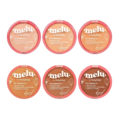 po-compacto-melu-ruby-rose