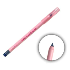 Lápis de Olhos Preto Eye-Catching - Ruby Rose - comprar online