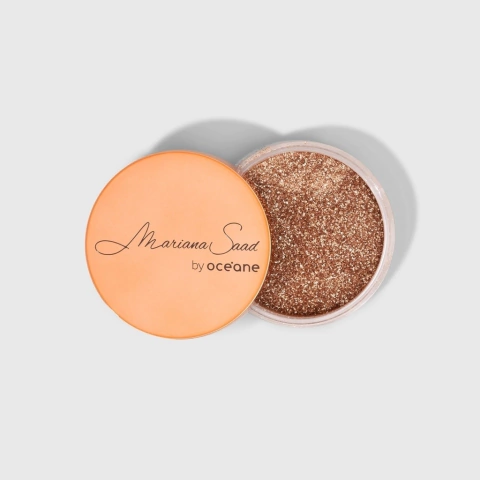 po-iluminador-skin-shine-ultra-dourado-mariana-saad-oceane