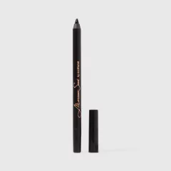 lapis-preto-mariana-saad