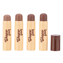 contorno-fenzza-choco-fun-chocofun-stick