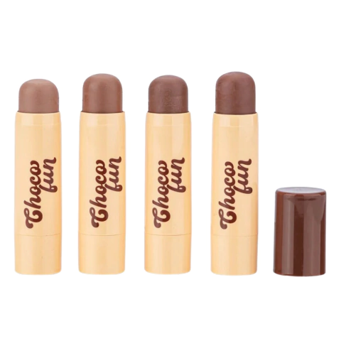 contorno-fenzza-choco-fun-chocofun-stick