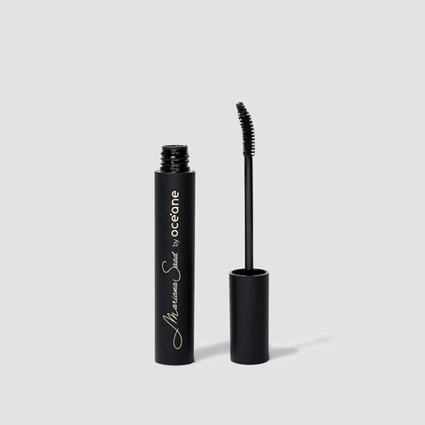 mascara-all-day-lashes-cilios-mariana-saad