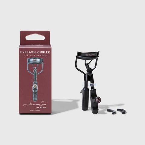 curvex-curvador-cilios-mariana-saad-eyelash-curler