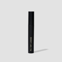 Máscara Para Cílios All Day Lashes - Mariana Saad by Océane - comprar online