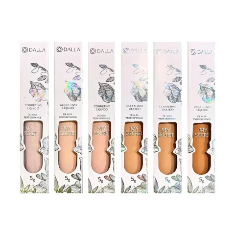 corretivo-liquido-dalla-my-secret