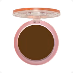 Contorno Cremoso Smooth Contour - Ruby Rose - Maquiagem e Cosméticos | Z Makeup