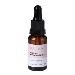 oleo-rosa-mosqueta-puro-luv-skin