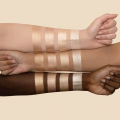 Marmalade Iluminador em Gel - BM Beauty - comprar online