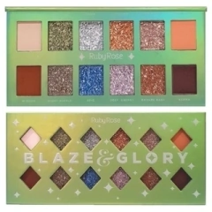 paleta-blaze-glory-ruby-rose