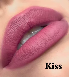 Lápis Delineador Retrátil para Lábios - Luv Lips Liner - loja online