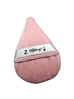 esponja-veludo-po-gota