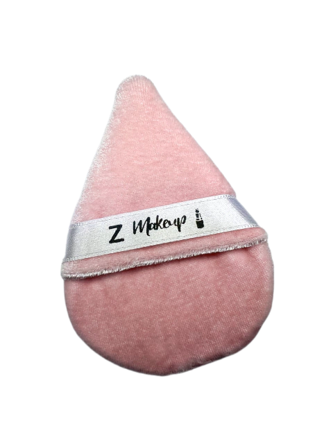 esponja-veludo-po-gota