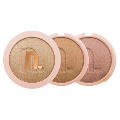 iluminador-instant-glow-nina-makeup