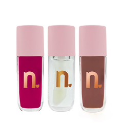 gloss-lip-maximizer-preenchedor-nina-makeup
