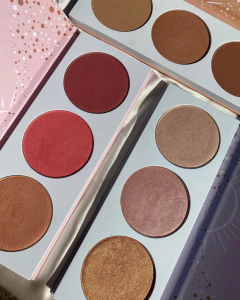 paleta-sunshine-dride