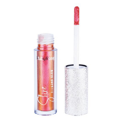 gloss-top-coat-diamond-glow-shine-ruby-rose