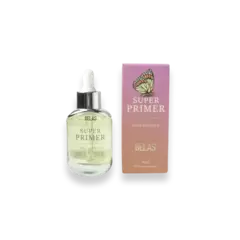 serum-super-primer-belas-garden