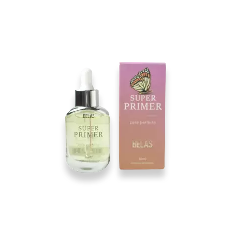 serum-super-primer-belas-garden