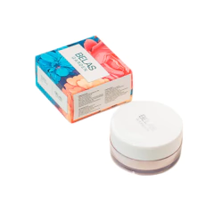 po-translucido-belas-garden-nova-embalagem