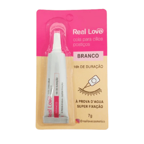 cola-cilios-barata-real-love